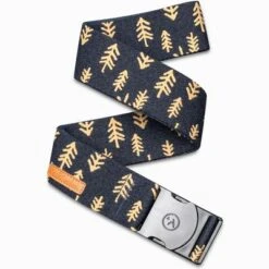 Arcade Ranger Belt 11 Arcade Ranger Belt -Bob's Sports Chalet 34520 HTHR NAVYHINTERLAND m