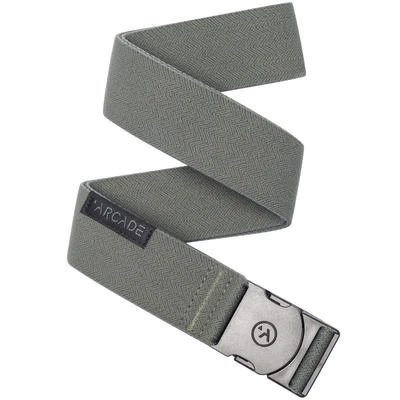 Arcade Ranger Belt 6 Arcade Ranger Belt - Image 4