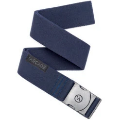 Arcade Ranger Belt 14 Arcade Ranger Belt -Bob's Sports Chalet 34520 NAVY m