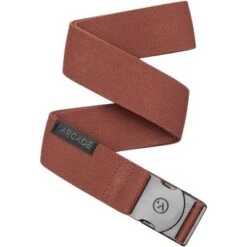 Arcade Ranger Belt 15 Arcade Ranger Belt -Bob's Sports Chalet 34520 VERMILION m