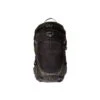 Osprey Stratos 34 Pack Men's