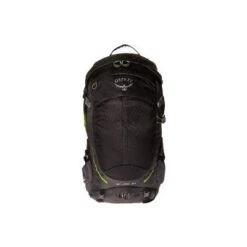 Osprey Stratos 34 Pack Men's