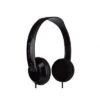Skullcandy Uprock On Ear Headphones -Bob's Sports Chalet 34760 BLACKBLACK m