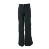 Obermeyer Jolie Softshell Pant Girls' -Bob's Sports Chalet 34946 BLACK m