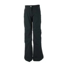 Obermeyer Jolie Softshell Pant Girls'