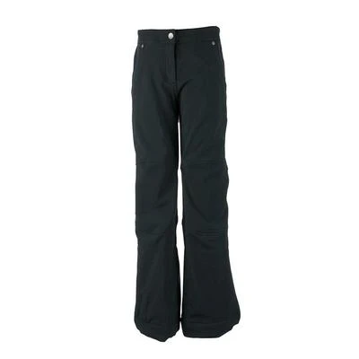 Obermeyer Jolie Softshell Pant Girls' 3 Obermeyer Jolie Softshell Pant Girls'