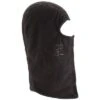 Coal The B.E.B. Balaclava -Bob's Sports Chalet 35186 BLACK m