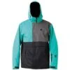 DC SHOES DC Paoli Jacket -Bob's Sports Chalet 35379 COL m