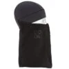 Coal The U.H.B. And Balaclava -Bob's Sports Chalet 35394 BLACK m