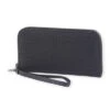 Pistil Sugar Daddy Wallet