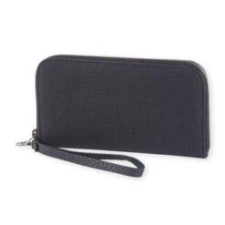 Pistil Sugar Daddy Wallet