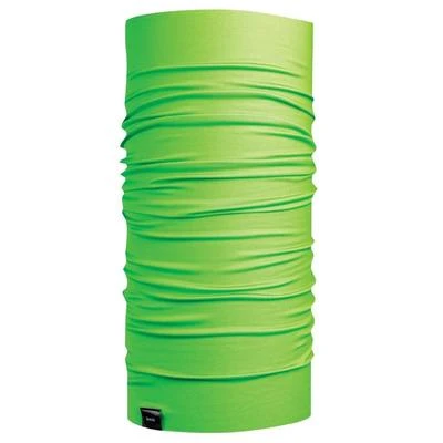 Turtle Fur Kids Comfort Shell Totally Tubular Green 3 Turtle Fur Kids Comfort Shell Totally Tubular Green