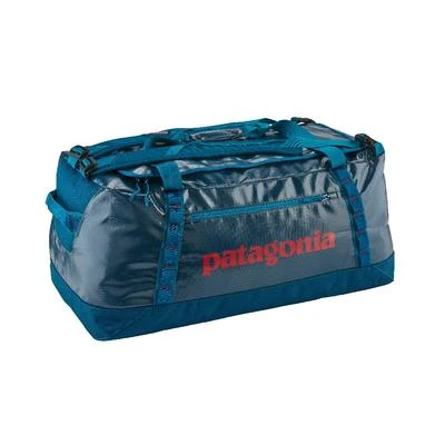 Patagonia Black Hole Duffel 90L 4 Patagonia Black Hole Duffel 90L - Image 2