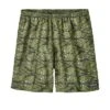 Patagonia Baggies Longs Shorts - 7 Inch Men's