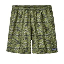 Patagonia Baggies Longs Shorts - 7 Inch Men's