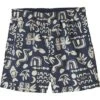 Patagonia Baby Baggies Shorts