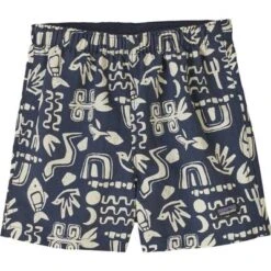 Patagonia Baby Baggies Shorts