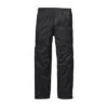 Patagonia Torrentshell Pants Men's