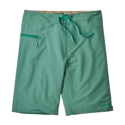 Patagonia Stretch Wavefarer Boardshorts - 21 Inch Men's 4 Patagonia Stretch Wavefarer Boardshorts - 21 Inch Men's - Image 2