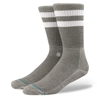 Stance Joven Socks 3 Stance Joven Socks