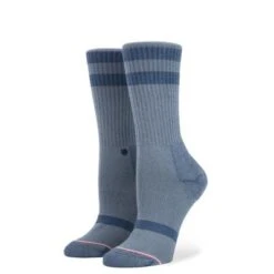 Stance Classic Uncommon Crew Socks Women's