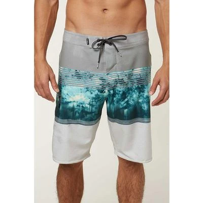 ONeill Hyperfreak Boardshorts Mens 3 ONeill Hyperfreak Boardshorts Mens