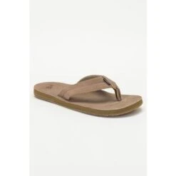 ONeill O'Neill Groundswell Flip Flops Men's