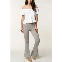ONeill Kelli Pants Womens