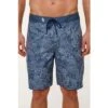 ONeill Waterfront Boardshorts Mens -Bob's Sports Chalet 36014 NAVY m