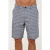 ONeill Windward Walkshorts Mens 1 ONeill Windward Walkshorts Mens -Bob's Sports Chalet 36015 NAVY m