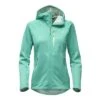 The North Face Fuse Progressor Fleece Hoodie Women's