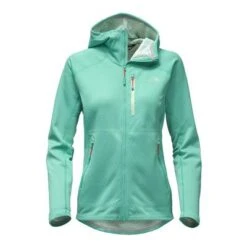 The North Face Fuse Progressor Fleece Hoodie Women's