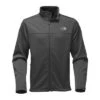 The North Face Apex Canyonwall Jacket Men's -Bob's Sports Chalet 36211 TNFDKGHTNFDKGH m