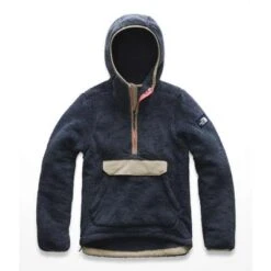 The North Face Campshire Pullover Hoodie Women's -Bob's Sports Chalet 36237 URBNAVYDUNEBGE m