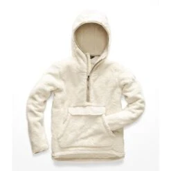 The North Face Campshire Pullover Hoodie Women's -Bob's Sports Chalet 36237 VNTGWTPEYOTBGE m