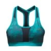The North Face Stow-N-Go Bra A/B Women's