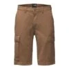 The North Face Rock Wall Cargo Short Men's -Bob's Sports Chalet 36288 KHAKI m