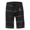 The North Face Whitecap Board Short Men's 2 The North Face Whitecap Board Short Men's -Bob's Sports Chalet 36290 TNFBLCKDYESTRPT m