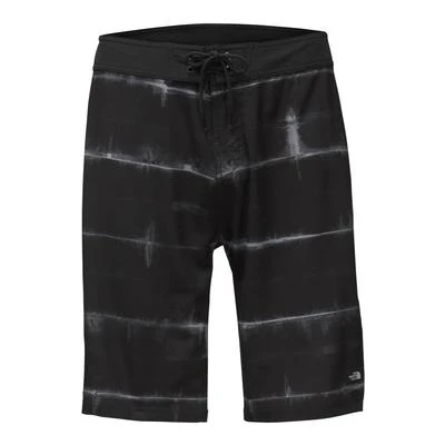 The North Face Whitecap Board Short Men's 3 The North Face Whitecap Board Short Men's