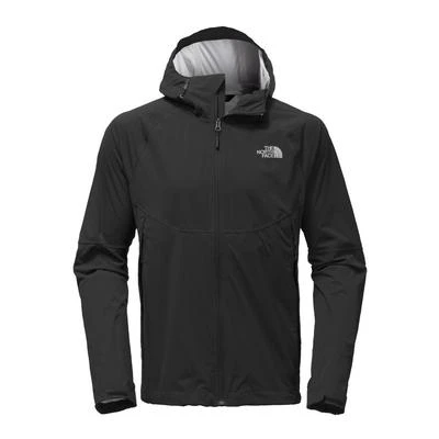 The North Face Allproof Stretch Jacket Men's 3 The North Face Allproof Stretch Jacket Men's