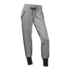 The North Face Train N Logo Jogger Women's -Bob's Sports Chalet 36303 TNFLTGYHRTNFBK m