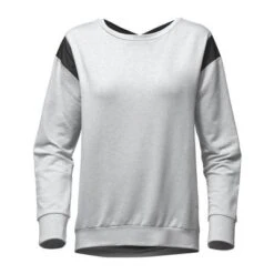 The North Face Beyond The Wall Pullover Women's