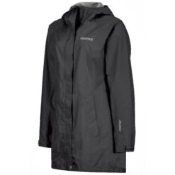 Marmot Essential Jacket Women's