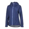 Marmot Magus Jacket Women's 2 Marmot Magus Jacket Women's -Bob's Sports Chalet 36360 DEEP DUSK m