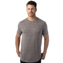 Tentree Drifter Tee Shirt Men`s