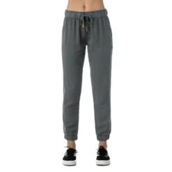 Tentree Colwood Joggers Women`s
