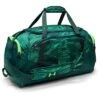 Under Armour UA Undeniable Duffle 3.0 Small -Bob's Sports Chalet 36461 DUSTBATIKBATIK m