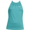 Under Armour Hexdelta Tank Women's -Bob's Sports Chalet 36495 DSYWHTREF m