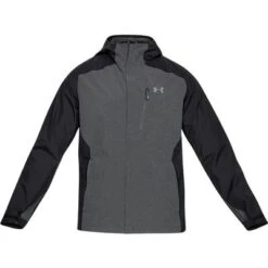 Under Armour Roam Paclite Jacket Men's
