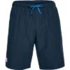 Under Armour Mania Volley Short Men's -Bob's Sports Chalet 36533 ADYMEDWHT m